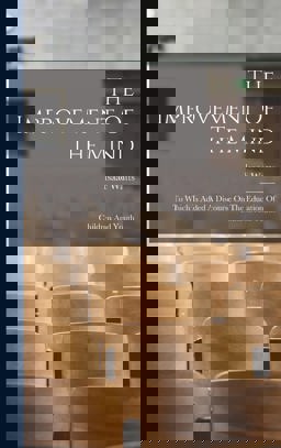 The Improvement of the Mind