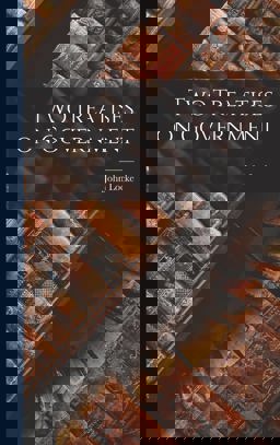 Two Treatises on Government