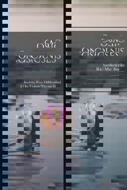 Cosmic Consciousness