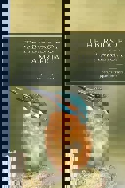 The Birds of America