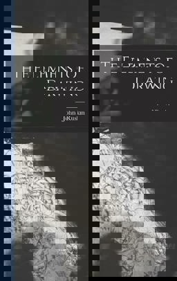 The Elements of Drawing