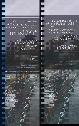 A Grammar and Dictionary of the Samoan Language