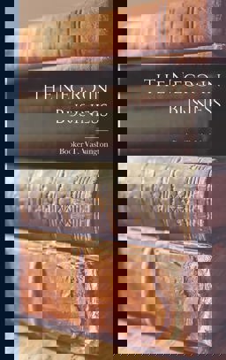 The Negro in Business