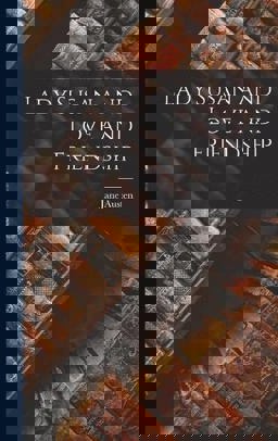 Lady Susan and Love and Friendship