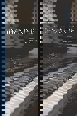 Hints on Singing Hints on Singing