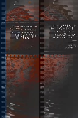 The Travels of Marco Polo; The Travels of Marco Polo;