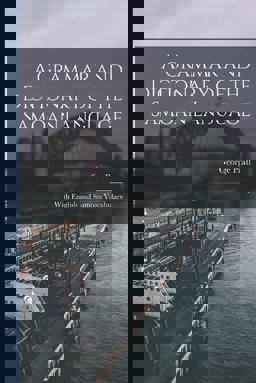 A Grammar and Dictionary of the Samoan Language