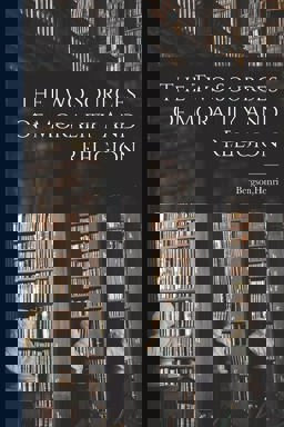 The Two Sources of Morality and Religion