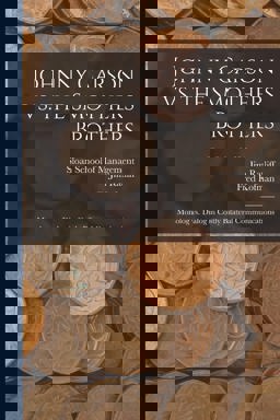 Johnny Carson vs. the Smothers Brothers