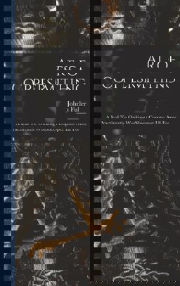 Art of Coppersmithing