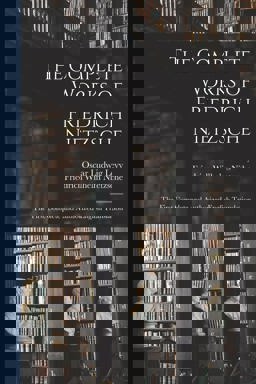 The Complete Works of Friedrich Nietzsche