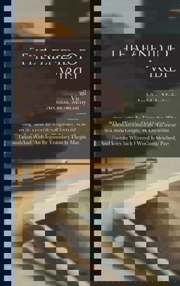 The Aeneid of Virgil