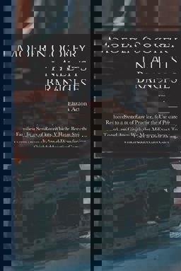 Modern Cookery in All Its Branches Modern Cookery in All Its Branches