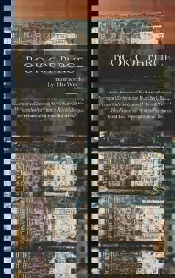 Book of Bruce; Ancestors and Descendants of King Robert of Scotland. Being an Historical and Genealogical Survey of the Kingly and Noble Scottish House of Bruce and a Full Account of Its Principal Collateral Families. with Special Reference to the Bruces