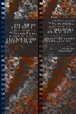 The Complete Poems of Paul Laurence Dunbar