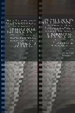 Nils Holgerssons Underbara Resa Genom Sverige, Volumes 1-2