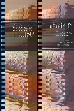 The Negro in Business