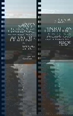 Samoa a Hundred Years Ago and Long Before