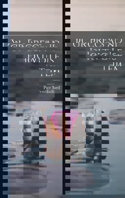 Your Forces and How to Use Them