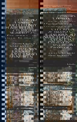 A General and Heraldic Dictionary of the Peerages of England, Ireland, and Scotland, Extinct, Dormant, and in Abeyance. England