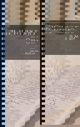 The Children of Odin