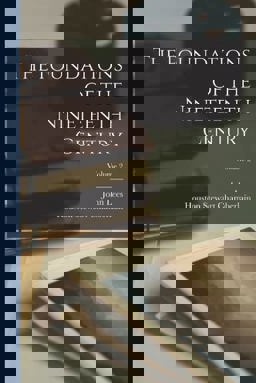 The Foundations of the Nineteenth Century; Volume 2