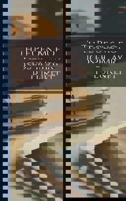 The Poems of Joseph Mary Plunkett