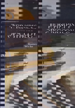 The Principles of Psychology