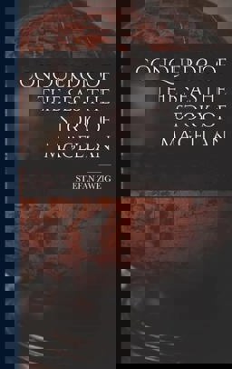 Conqueror of the Seas the Story of Magellan