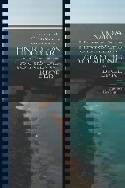 Samoa a Hundred Years Ago and Long Before