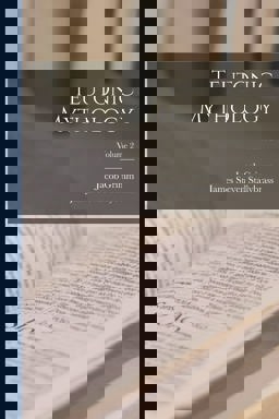 Teutonic Mythology; Volume 2