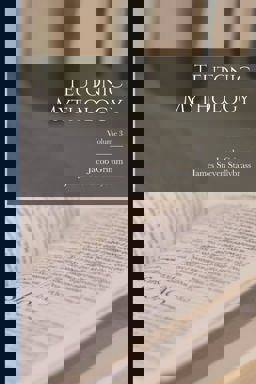 Teutonic Mythology; Volume 3