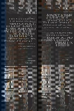 An Investigation of the Laws of Thought, on Which Are Founded the Mathematical Theories of Logic and Probabilities