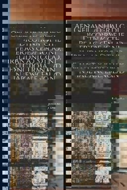 A General and Heraldic Dictionary of the Peerages of England, Ireland, and Scotland, Extinct, Dormant, and in Abeyance. England