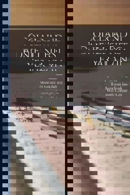 Collar and Daniell's First Year Latin