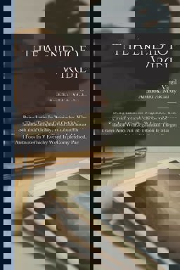 The Aeneid of Virgil