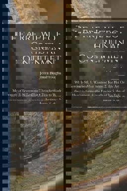 The Rare Jewel of Christian Contentment The Rare Jewel of Christian Contentment