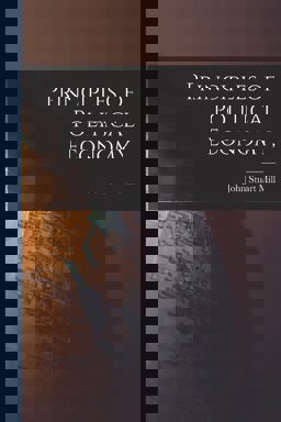 Principles of Political Economy,