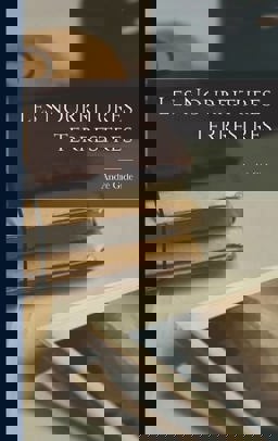 Les Nourritures Terrestres