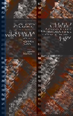 Collected Works of Maxim Gorky