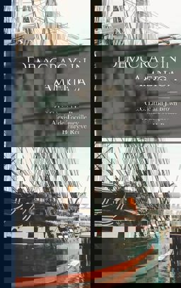 Democracy in America