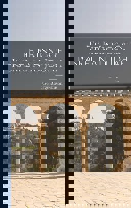 The Kings of Israel and Judah