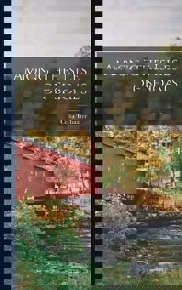 Among the Isles of Shoals