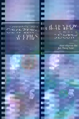 Goethe's Theory of Colours