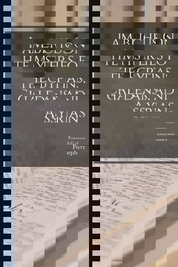 9781015431751