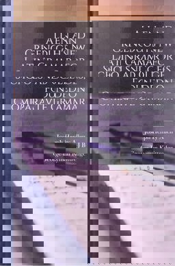 Allen and Greenough's New Latin Grammar for Schools and Colleges, Founded on Comparative Grammar