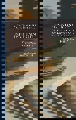 Fiat Money Inflation in France