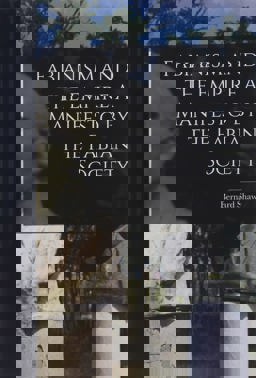 Fabianism and the Empire a Manifesto by the Fabian Society