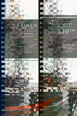 Democracy in America