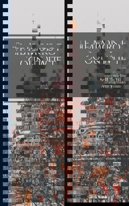 The Memoirs of Count Witte